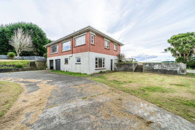 Photo of property in 2608 Ohai Clifden Highway, Eastern Bush, Otautau, 9682