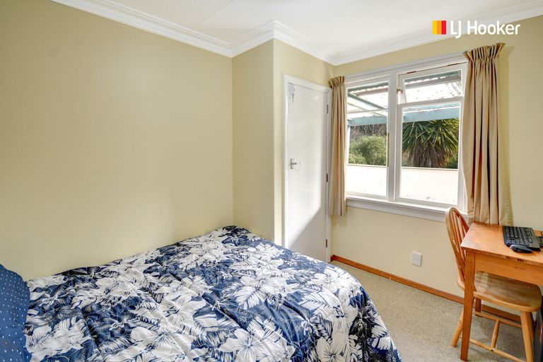 Photo of property in 35 County Road, Kaikorai, Dunedin, 9010