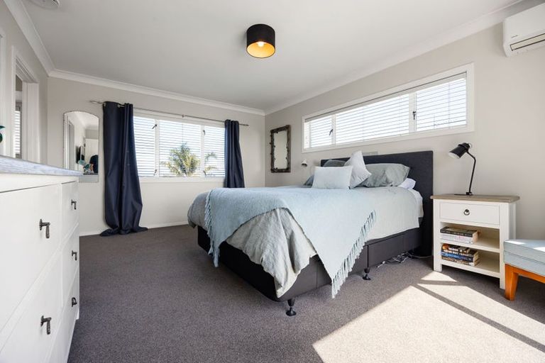 Photo of property in 54 Ellicott Road, Nawton, Hamilton, 3200