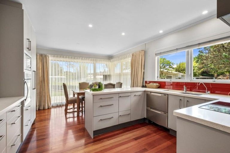 Photo of property in 1295 Coatesville-riverhead Highway, Kumeu, 0892