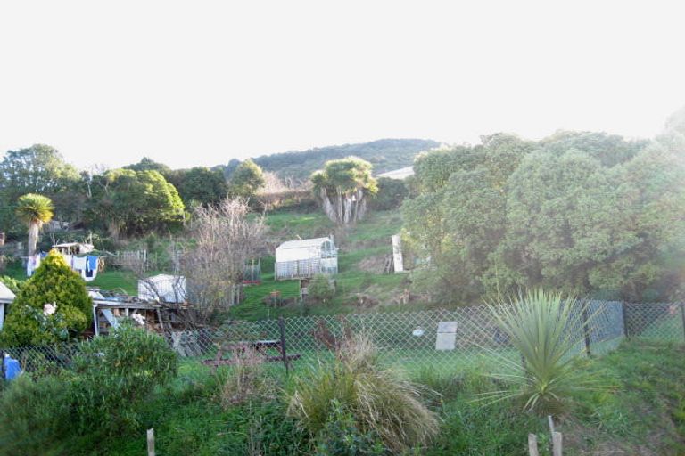 Photo of property in 49 Manapouri Street, Ravensbourne, Dunedin, 9022