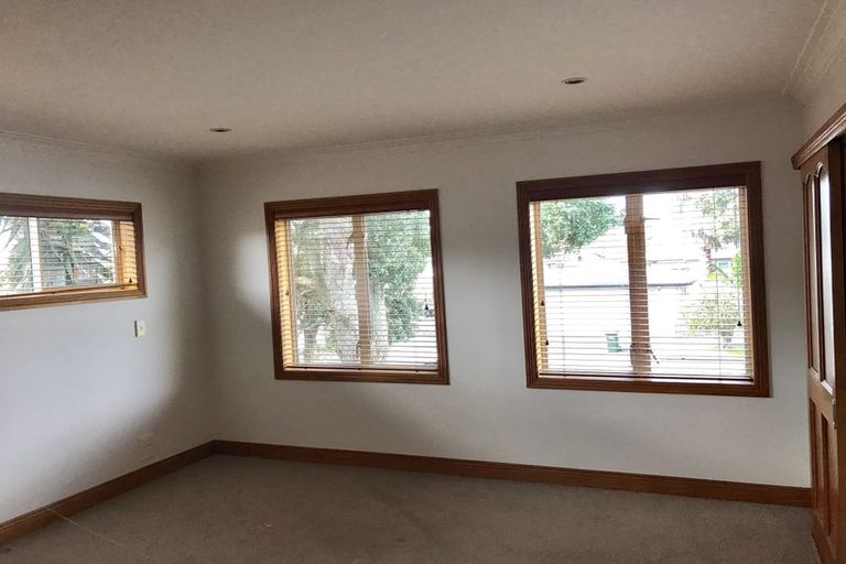 Photo of property in 5 Melanesia Road, Kohimarama, Auckland, 1071