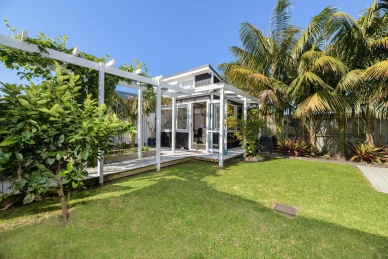 Photo of property in 207d Valley Road, Mount Maunganui, 3116