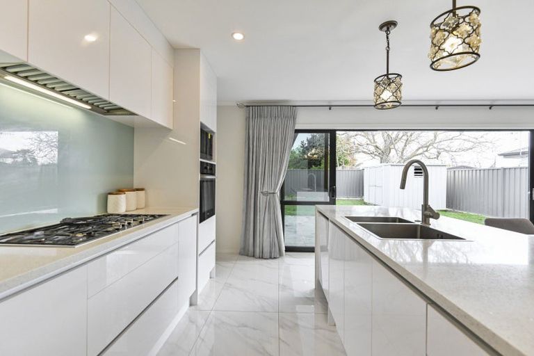 Photo of property in 31 Lochhead Street, Mahora, Hastings, 4120