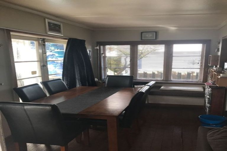 Photo of property in 54a Tweed Street, Mount Maunganui, 3116