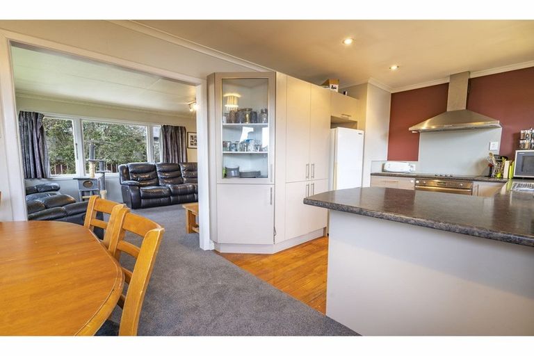 Photo of property in 8 Arun Crescent, Glengarry, Invercargill, 9810