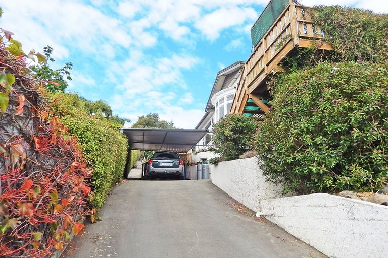 Photo of property in 25 Isis Street, Oamaru, 9400