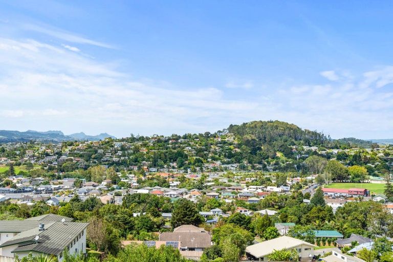 Photo of property in 7 Lester Heights Drive, Woodhill, Whangarei, 0110