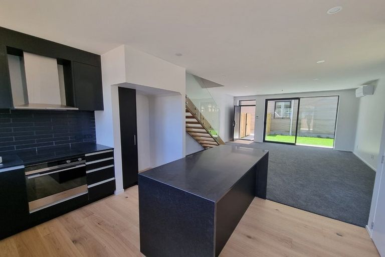 Photo of property in 8/13 Fancourt Street, Karori, Wellington, 6012