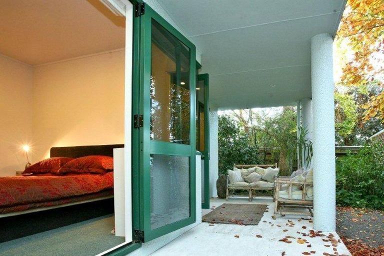 Photo of property in 31 Reynolds Road, Havelock North, 4130