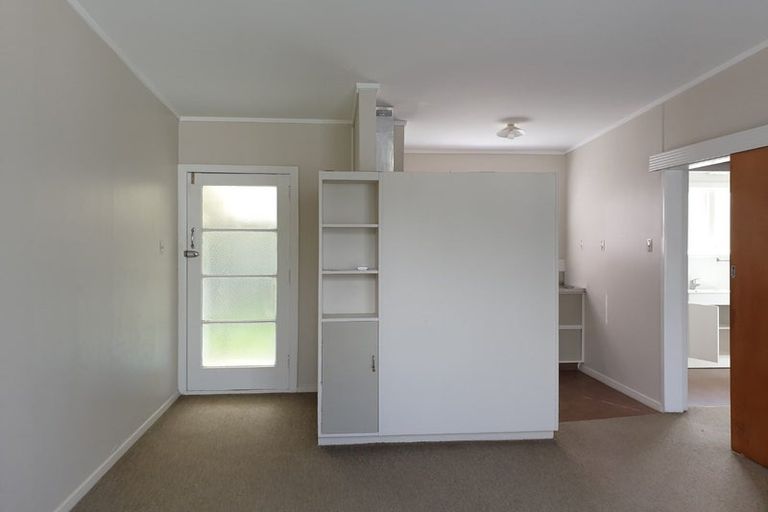 Photo of property in 164 Hutt Road, Petone, Lower Hutt, 5012