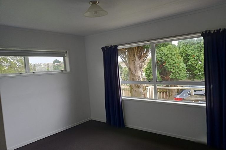 Photo of property in 138b Kingswood Road, Brookfield, Tauranga, 3110