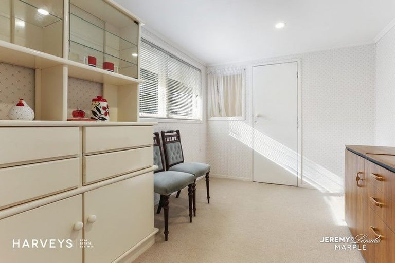 Photo of property in 310 Titirangi Road, Titirangi, Auckland, 0604