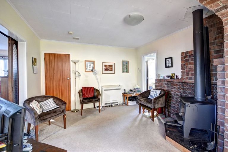 Photo of property in 42a Crosby Street, Mornington, Dunedin, 9011