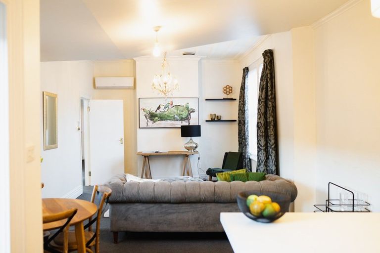 Photo of property in 10 Grove Street, Saint Kilda, Dunedin, 9012