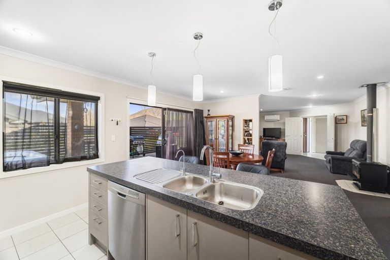 Photo of property in 19 Topia Drive, Turangi, 3334