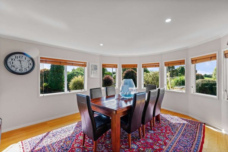 Photo of property in 3 Omana Avenue, Shelly Beach, Helensville, 0874