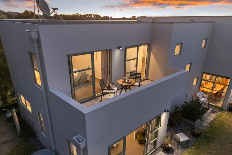 Photo of property in 80 Greendale Drive, Otaihanga, Paraparaumu, 5036