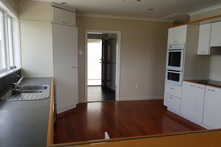 Photo of property in 98 Awakino Road, Dargaville, 0310