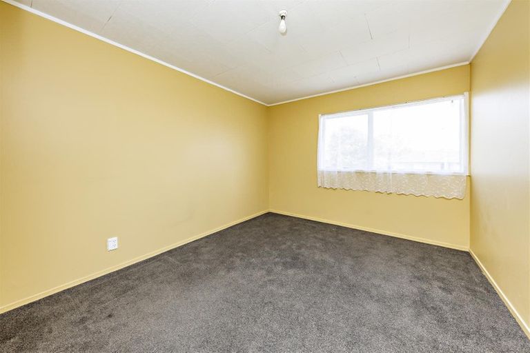 Photo of property in 13 Palermo Place, Clover Park, Auckland, 2023