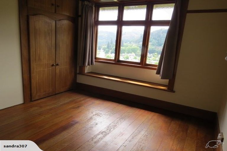 Photo of property in 66 Locking Street, Nelson South, Nelson, 7010