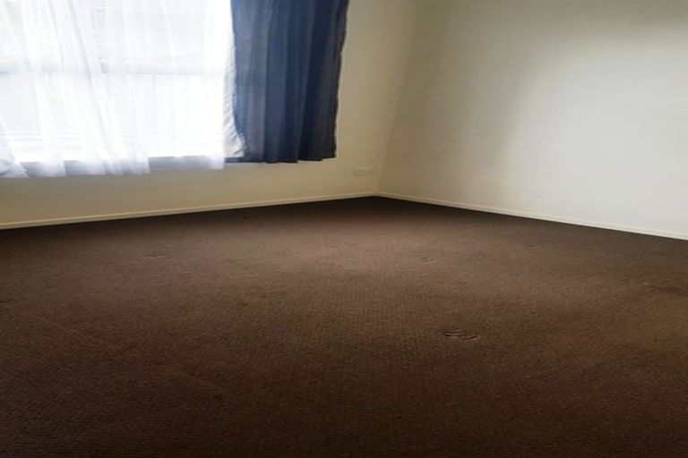 Photo of property in 37d Primrose Street, Frankton, Hamilton, 3204