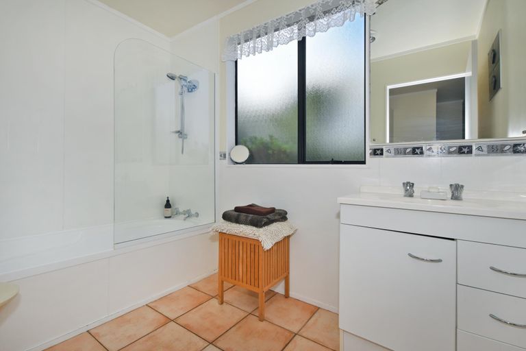 Photo of property in 871 Riponui Road, Riponui, Kamo, 0185