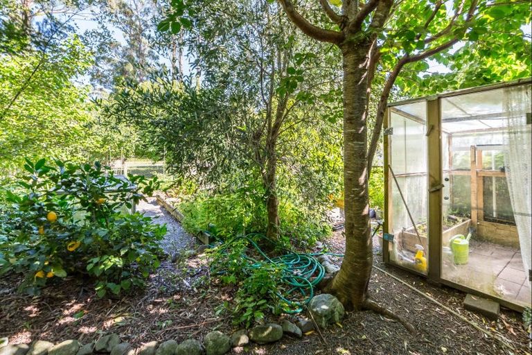 Photo of property in 71 Underhill Road, Featherston, 5710