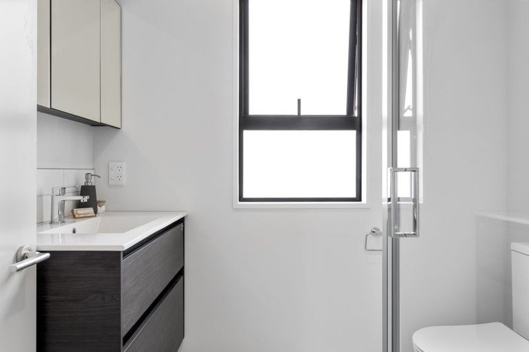 Photo of property in 3/39 Waltham Road, Sydenham, Christchurch, 8023