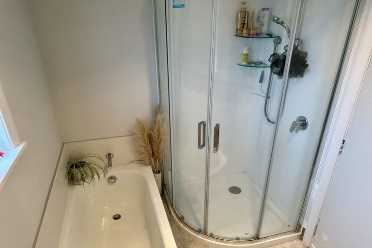 Photo of property in 30 Langley Avenue, Milson, Palmerston North, 4414