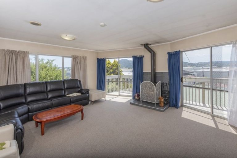 Photo of property in 10 Morningside Road, Morningside, Whangarei, 0110