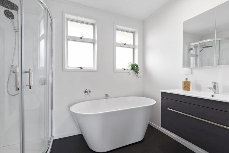 Photo of property in 9 Meyer Place, Huntly, 3700