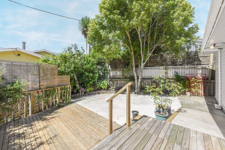 Photo of property in 43 Beatson Road, Wakatu, Nelson, 7011