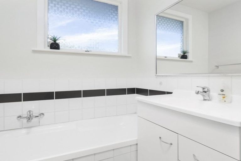 Photo of property in 18 Cavendish Road, Casebrook, Christchurch, 8051