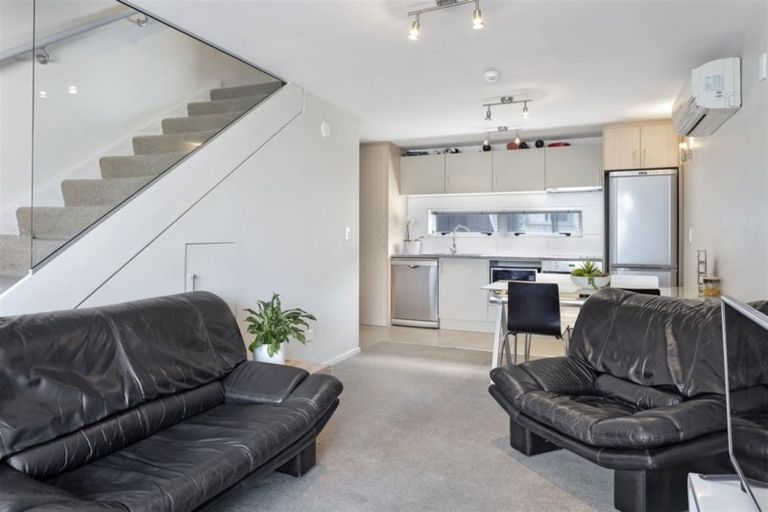 Photo of property in 40/225 Salisbury Street, Christchurch Central, Christchurch, 8013