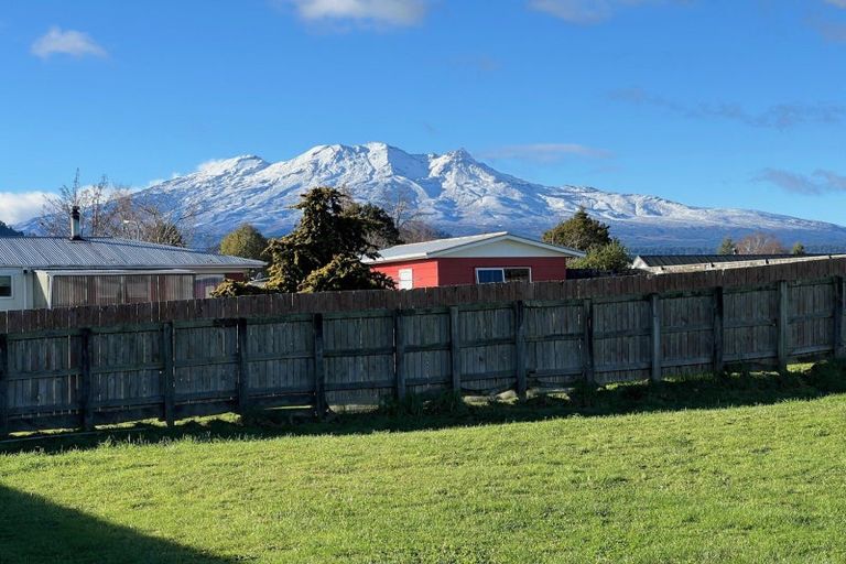 Photo of property in 7 Heartwood Lane, Ohakune, 4625