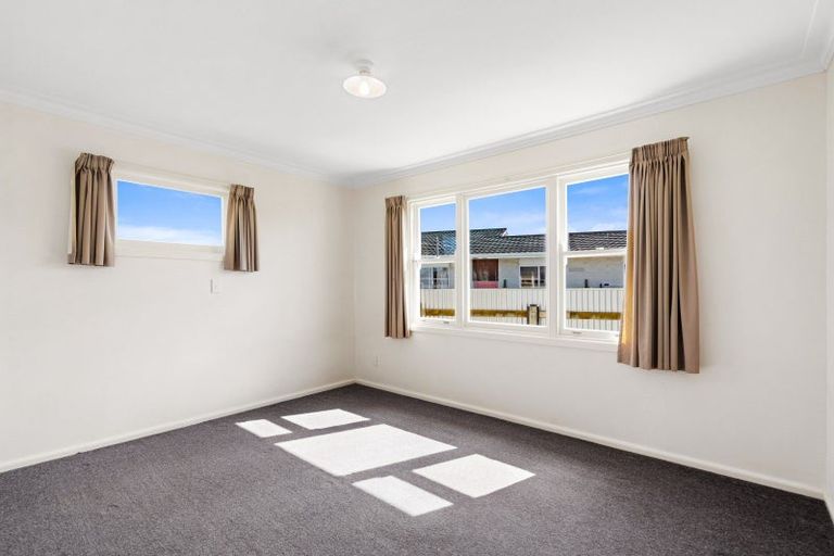 Photo of property in 1011 Duke Street, Mahora, Hastings, 4120