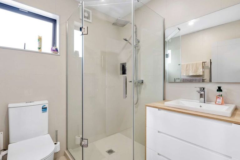 Photo of property in 126a Pah Road, Papatoetoe, Auckland, 2025