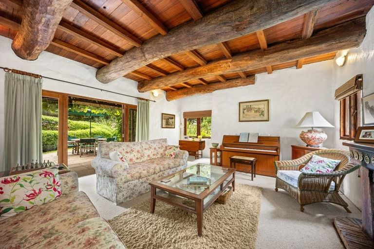 Photo of property in 196 Tomarata Valley Road, Wellsford, 0974