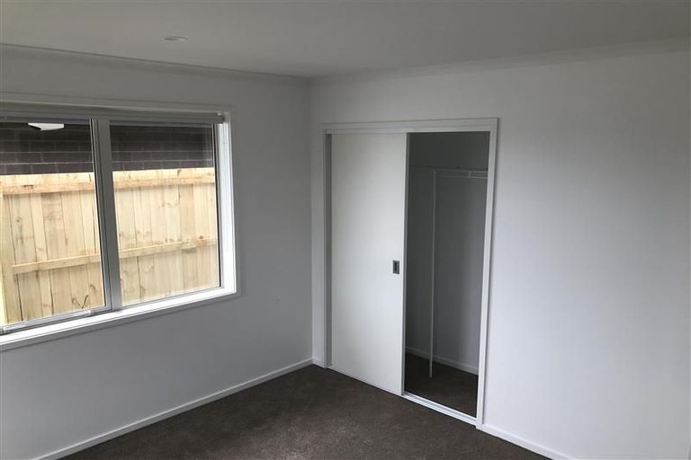 Photo of property in 12 Matawai Puna Drive, Pukekohe, 2120