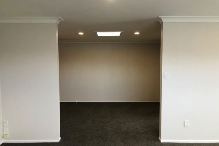 Photo of property in 40a Auckland Road, Greenmeadows, Napier, 4112