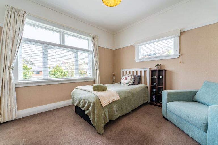 Photo of property in 51 Rathmore Street, West End, Timaru, 7910