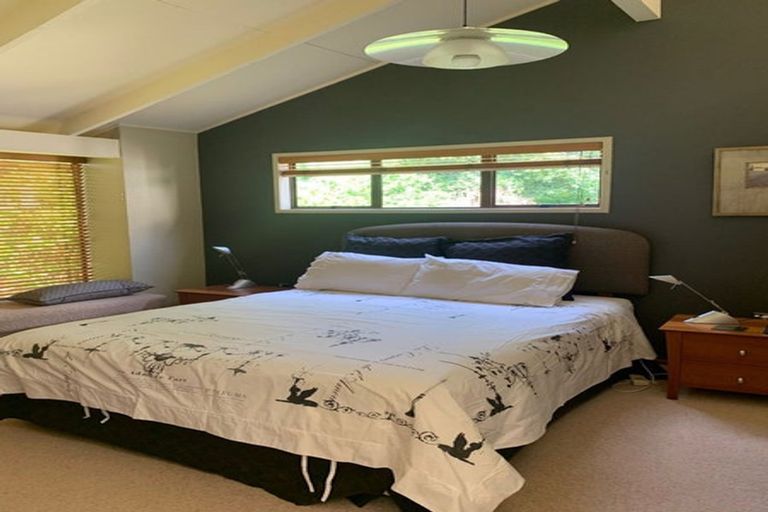 Photo of property in 98 Te Mata Peak Road, Havelock North, 4130