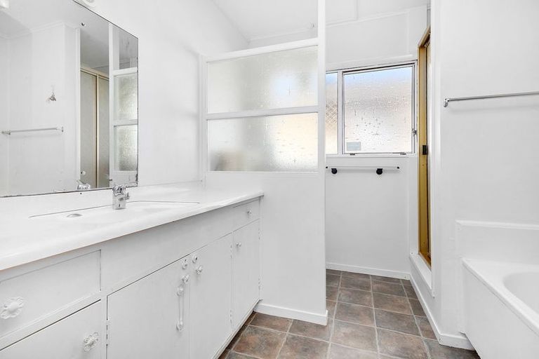 Photo of property in 34 Brunswick Street, Hutt Central, Lower Hutt, 5010