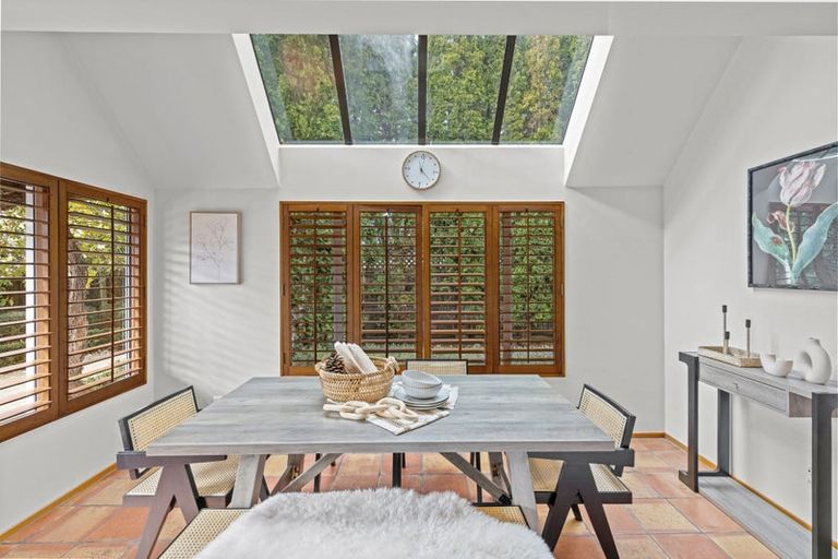 Photo of property in 2/151 Idris Road, Strowan, Christchurch, 8052