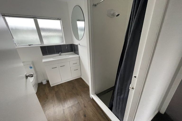 Photo of property in 92 Dominion Road, Nawton, Hamilton, 3200