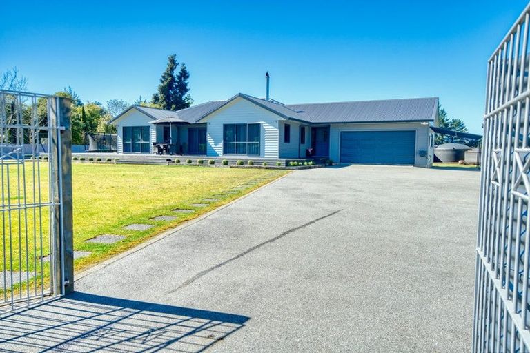 Photo of property in 22-24 Golf Links Road, Kaiata, Greymouth, 7805
