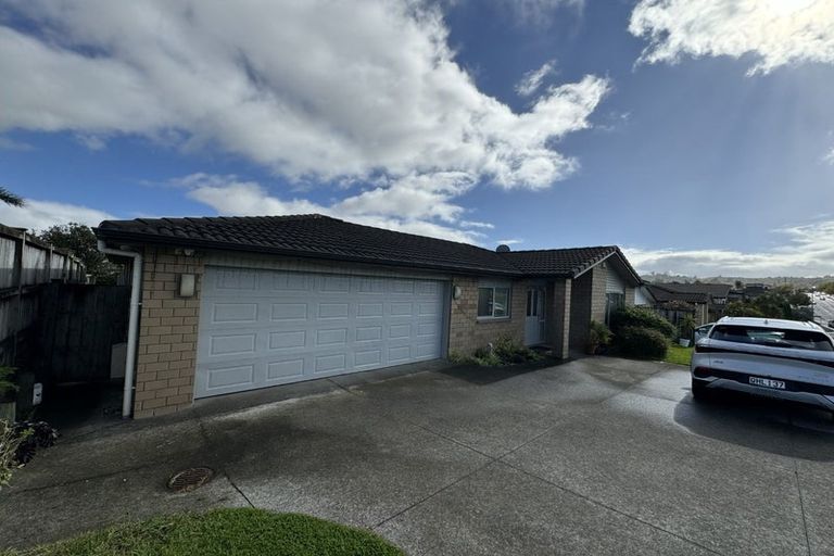 Photo of property in 262 Murphys Road, Flat Bush, Auckland, 2019