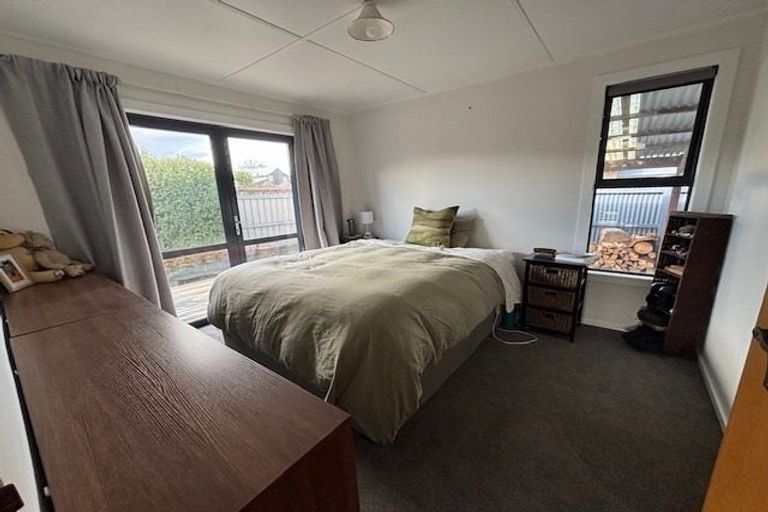 Photo of property in 4a Reilly Court, Cromwell, 9310