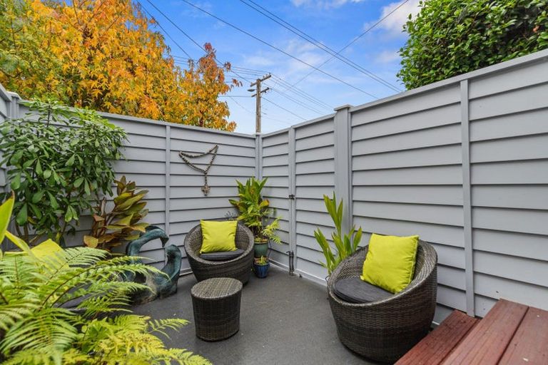 Photo of property in 405 Dey Street, Hamilton East, Hamilton, 3216